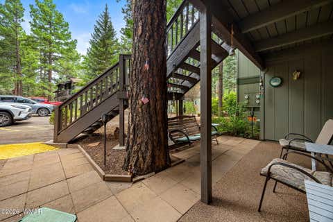 Tiny photo for 4455 Resort Loop, Pinetop, AZ 85935 (MLS # 262634)