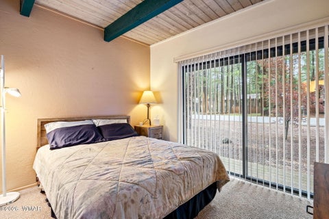 Tiny photo for 4455 Resort Loop, Pinetop, AZ 85935 (MLS # 262634)