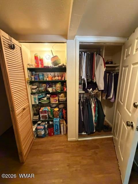 Tiny photo for 4455 Resort Loop, Pinetop, AZ 85935 (MLS # 262634)