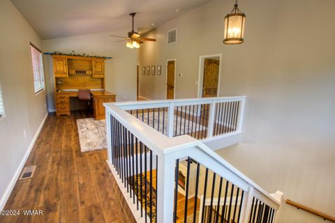Tiny photo for 2020 S Pleasantview Dr, Show Low, AZ 85901 (MLS # 256337)