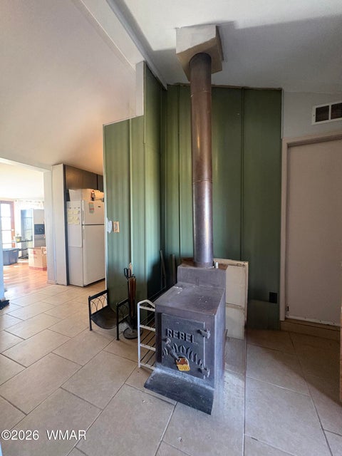 Tiny photo for 46 County Road 8307, Concho, AZ 85924 (MLS # 263438)