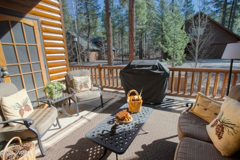 Tiny photo for 3005 Timberline Road, Pinetop, AZ 85935 (MLS # 260284)