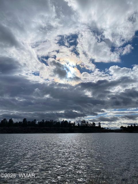 Tiny photo for 3361 W Hansen, Show Low, AZ 85901 (MLS # 259615)