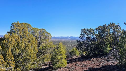 Tiny photo for 76 N3130, Vernon, AZ 85940 (MLS # 259434)