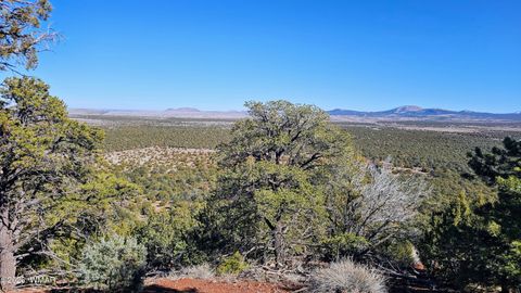 Tiny photo for 76 N3130, Vernon, AZ 85940 (MLS # 259434)