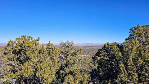 Tiny photo for 76 N3130, Vernon, AZ 85940 (MLS # 259434)