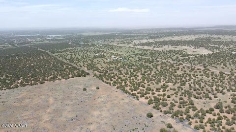 Tiny photo for 8831 Supancheck Road, Show Low, AZ 85901 (MLS # 262991)