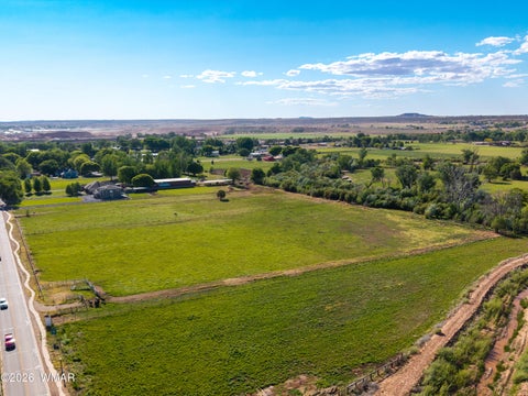 Photo of 000 E Snowflake Boulevard, Snowflake, AZ 85937 (MLS # 261419)
