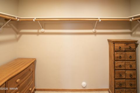 Tiny photo for 700 S Spirea Lane, Show Low, AZ 85901 (MLS # 260692)