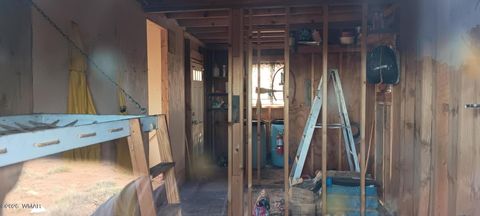 Tiny photo for 139 Dragon Drive, Show Low, AZ 85901 (MLS # 260616)