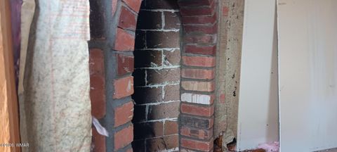 Tiny photo for 139 Dragon Drive, Show Low, AZ 85901 (MLS # 260616)