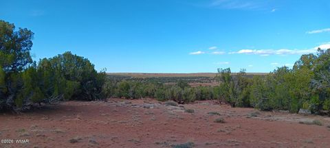 Tiny photo for 139 Dragon Drive, Show Low, AZ 85901 (MLS # 260616)