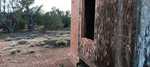 Tiny photo for 139 Dragon Drive, Show Low, AZ 85901 (MLS # 260616)