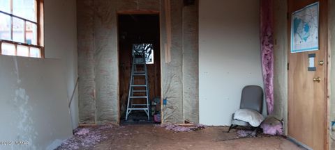 Tiny photo for 139 Dragon Drive, Show Low, AZ 85901 (MLS # 260616)