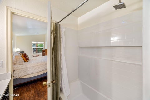 Tiny photo for 7507 Tall Pine Drive, Pinetop, AZ 85935 (MLS # 263013)