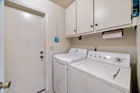Tiny photo for 7507 Tall Pine Drive, Pinetop, AZ 85935 (MLS # 263013)