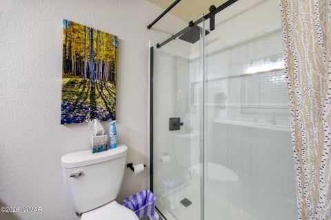 Tiny photo for 7507 Tall Pine Drive, Pinetop, AZ 85935 (MLS # 263013)