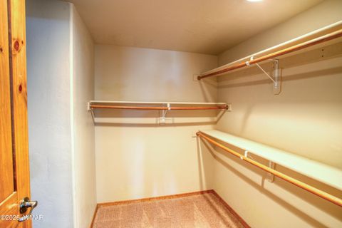 Tiny photo for 2970 W Villa Loop, Show Low, AZ 85901 (MLS # 259647)