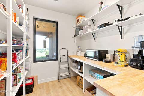 Tiny photo for 455 Freedom Lane, Taylor, AZ 85939 (MLS # 262871)