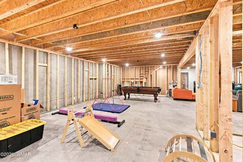 Tiny photo for 455 Freedom Lane, Taylor, AZ 85939 (MLS # 262871)
