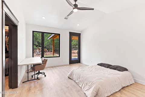 Tiny photo for 455 Freedom Lane, Taylor, AZ 85939 (MLS # 262871)