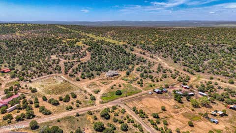 Tiny photo for 455 Freedom Lane, Taylor, AZ 85939 (MLS # 262871)