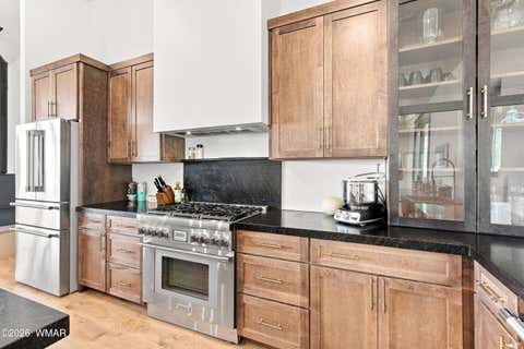 Tiny photo for 455 Freedom Lane, Taylor, AZ 85939 (MLS # 262871)