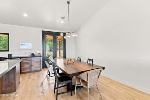 Tiny photo for 455 Freedom Lane, Taylor, AZ 85939 (MLS # 262871)