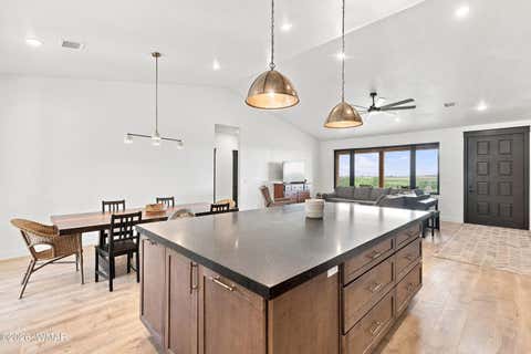 Tiny photo for 455 Freedom Lane, Taylor, AZ 85939 (MLS # 262871)