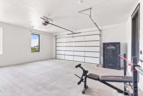 Tiny photo for 455 Freedom Lane, Taylor, AZ 85939 (MLS # 262871)