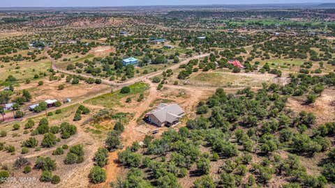 Tiny photo for 455 Freedom Lane, Taylor, AZ 85939 (MLS # 262871)