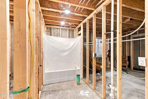 Tiny photo for 455 Freedom Lane, Taylor, AZ 85939 (MLS # 262871)