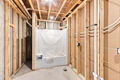 Tiny photo for 455 Freedom Lane, Taylor, AZ 85939 (MLS # 262871)
