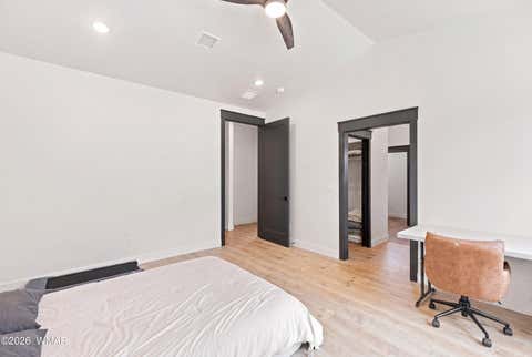 Tiny photo for 455 Freedom Lane, Taylor, AZ 85939 (MLS # 262871)