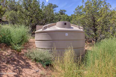 Tiny photo for 455 Freedom Lane, Taylor, AZ 85939 (MLS # 262871)