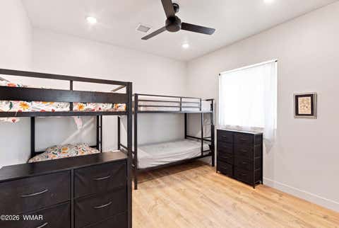 Tiny photo for 455 Freedom Lane, Taylor, AZ 85939 (MLS # 262871)