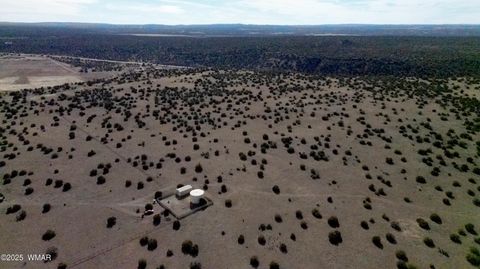 Tiny photo for TBD Del Rio Drive, Show Low, AZ 85901 (MLS # 254812)