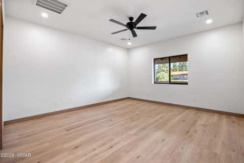Tiny photo for 2202 Page Drive, Overgaard, AZ 85933 (MLS # 261279)