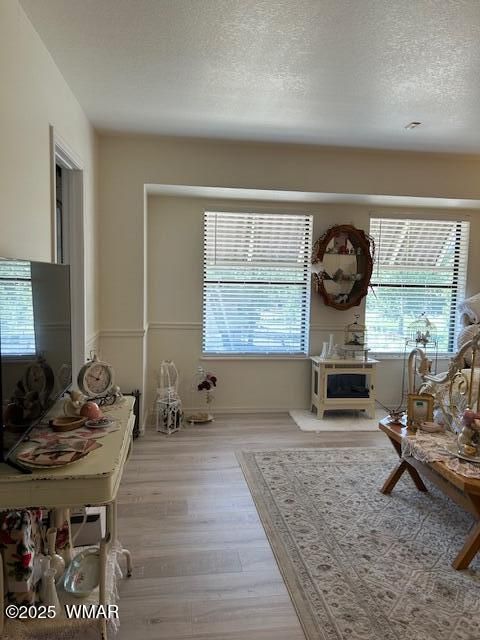 Tiny photo for 1000 N 36Th Drive, Show Low, AZ 85901 (MLS # 257401)