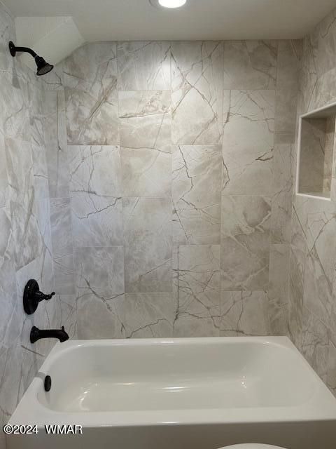 Tiny photo for 1000 N 36Th Drive, Show Low, AZ 85901 (MLS # 257401)