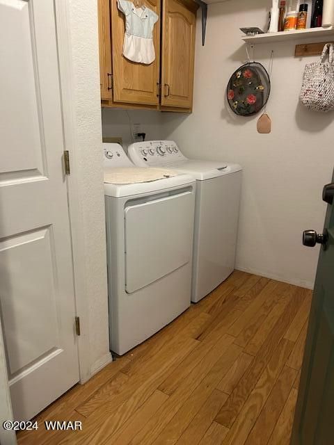 Tiny photo for 1000 N 36Th Drive, Show Low, AZ 85901 (MLS # 257401)