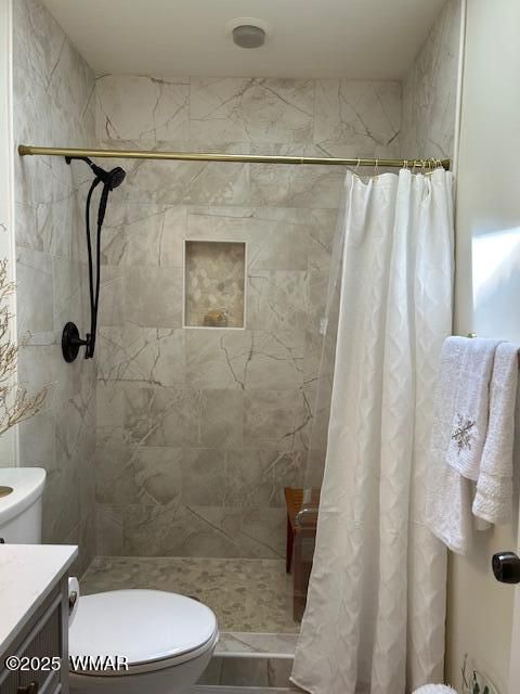 Tiny photo for 1000 N 36Th Drive, Show Low, AZ 85901 (MLS # 257401)