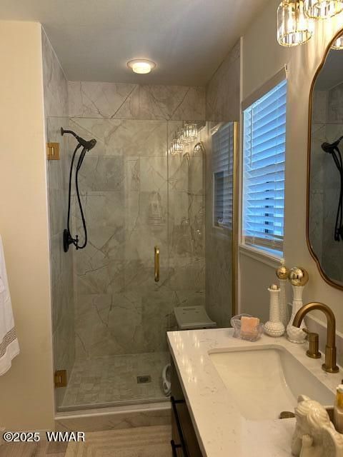 Tiny photo for 1000 N 36Th Drive, Show Low, AZ 85901 (MLS # 257401)