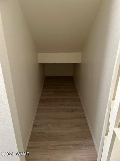 Tiny photo for 1000 N 36Th Drive, Show Low, AZ 85901 (MLS # 257401)