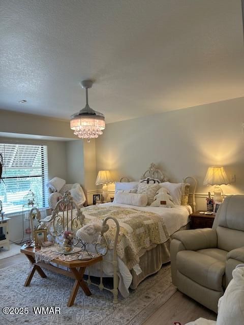 Tiny photo for 1000 N 36Th Drive, Show Low, AZ 85901 (MLS # 257401)