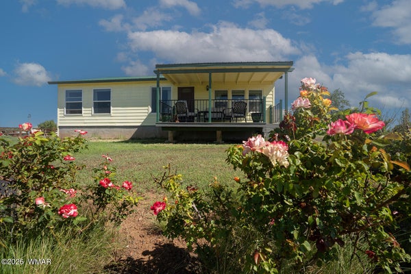 149 COUNTY RD 3000, CONCHO, AZ 85924 - Image 405e1b68fd83d0d2d39be4c9fdbd6895/2511892692
