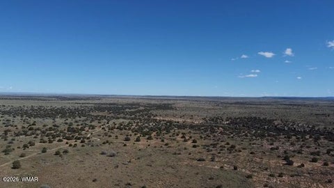 Tiny photo for Lot 19 Snowflake Ranches, Snowflake, AZ 85937 (MLS # 263523)