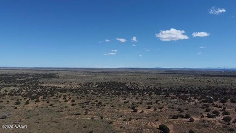 Tiny photo for Lot 19 Snowflake Ranches, Snowflake, AZ 85937 (MLS # 263523)