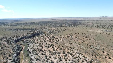 Tiny photo for Lot 19 Snowflake Ranches, Snowflake, AZ 85937 (MLS # 263523)