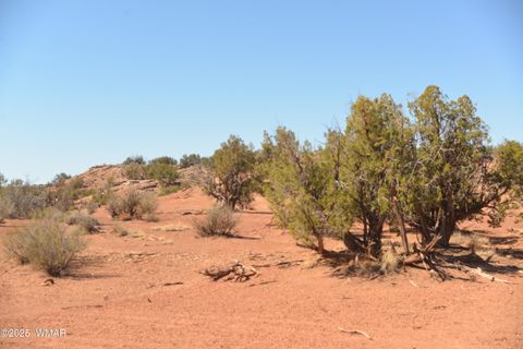 Tiny photo for 4306 El Dorado Road, Snowflake, AZ 85937 (MLS # 255338)
